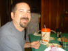 2009-07-06-TX-Pix-220.jpg (58464 bytes)