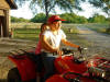 2009-07-06-TX-Pix-232.jpg (95552 bytes)
