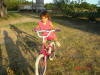 2009-07-06-TX-Pix-239.jpg (104428 bytes)