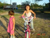 2009-07-06-TX-Pix-240.jpg (102994 bytes)