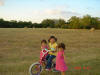 2009-07-06-TX-Pix-272.jpg (65855 bytes)