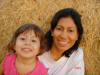 2009-07-06-TX-Pix-290.jpg (66651 bytes)