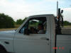 2009-07-06-TX-Pix-293.jpg (38458 bytes)
