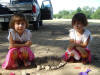 2009-07-06-TX-Pix-304.jpg (83278 bytes)