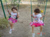 2009-07-06-TX-Pix-327.jpg (95508 bytes)