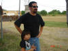 2009-07-06-TX-Pix-341.jpg (69324 bytes)