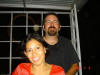 2009-07-06-TX-Pix-361.jpg (51553 bytes)