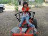 2009-07-06-TX-Pix-375.jpg (93158 bytes)