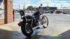 2009-07-14-TX-006.jpg (60403 bytes)