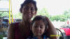 2009-07-14-TX-055.jpg (38498 bytes)