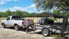 2009-07-14-TX-066.jpg (71651 bytes)