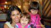 2009-07-14-TX-088.jpg (50731 bytes)