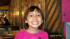 2009-07-14-TX-092.jpg (45091 bytes)