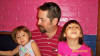 2009-07-14-TX-094.jpg (46775 bytes)
