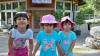 2009-07-14-TX-100.jpg (66498 bytes)