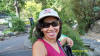2009-07-14-TX-101.jpg (68834 bytes)