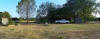 2009-07-14-TX-188.jpg (46665 bytes)