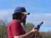 2005-12-10-TX-20.jpg (71457 bytes)