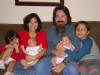 2005-12-19-TX-12.jpg (106786 bytes)