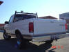 2005-12-22-TX-3.jpg (80283 bytes)