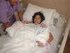 November Babys-11.jpg (81565 bytes)