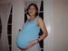 November Babys-2.jpg (69184 bytes)