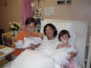 November Babys-49.jpg (89131 bytes)