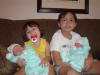 November Babys-59.jpg (107592 bytes)
