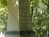 2001-07-22-VA-02.jpg (61629 bytes)