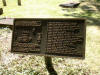2001-07-22-VA-05.jpg (88259 bytes)