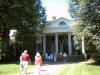 2001-07-22-VA-09.jpg (71063 bytes)