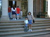 2001-07-22-VA-10.jpg (46033 bytes)
