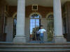 2001-07-22-VA-11.jpg (40618 bytes)