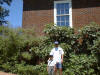2001-07-22-VA-19.jpg (90639 bytes)