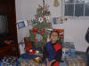 2001-12-25-VA-01.jpg (44166 bytes)