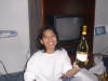 2001-12-25-VA-02.jpg (31513 bytes)