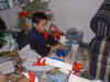 2001-12-25-VA-03.jpg (48698 bytes)