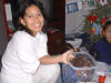 2001-12-25-VA-04.jpg (43063 bytes)