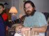 2001-12-25-VA-06.jpg (38597 bytes)