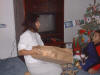 2001-12-25-VA-10.jpg (36692 bytes)