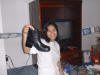 2001-12-25-VA-11.jpg (34638 bytes)