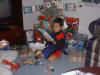 2001-12-25-VA-12.jpg (48895 bytes)