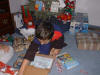 2001-12-25-VA-13.jpg (49470 bytes)