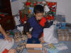 2001-12-25-VA-14.jpg (46859 bytes)