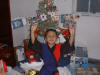 2001-12-25-VA-15.jpg (43113 bytes)