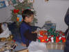 2001-12-25-VA-16.jpg (44704 bytes)
