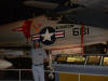 2001-Air&Space-DC-03.jpg (36856 bytes)