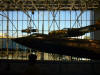 2001-Air&Space-DC-04.jpg (50627 bytes)