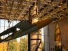 2001-Air&Space-DC-06.jpg (60349 bytes)