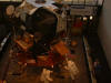 2001-Air&Space-DC-09.jpg (38493 bytes)